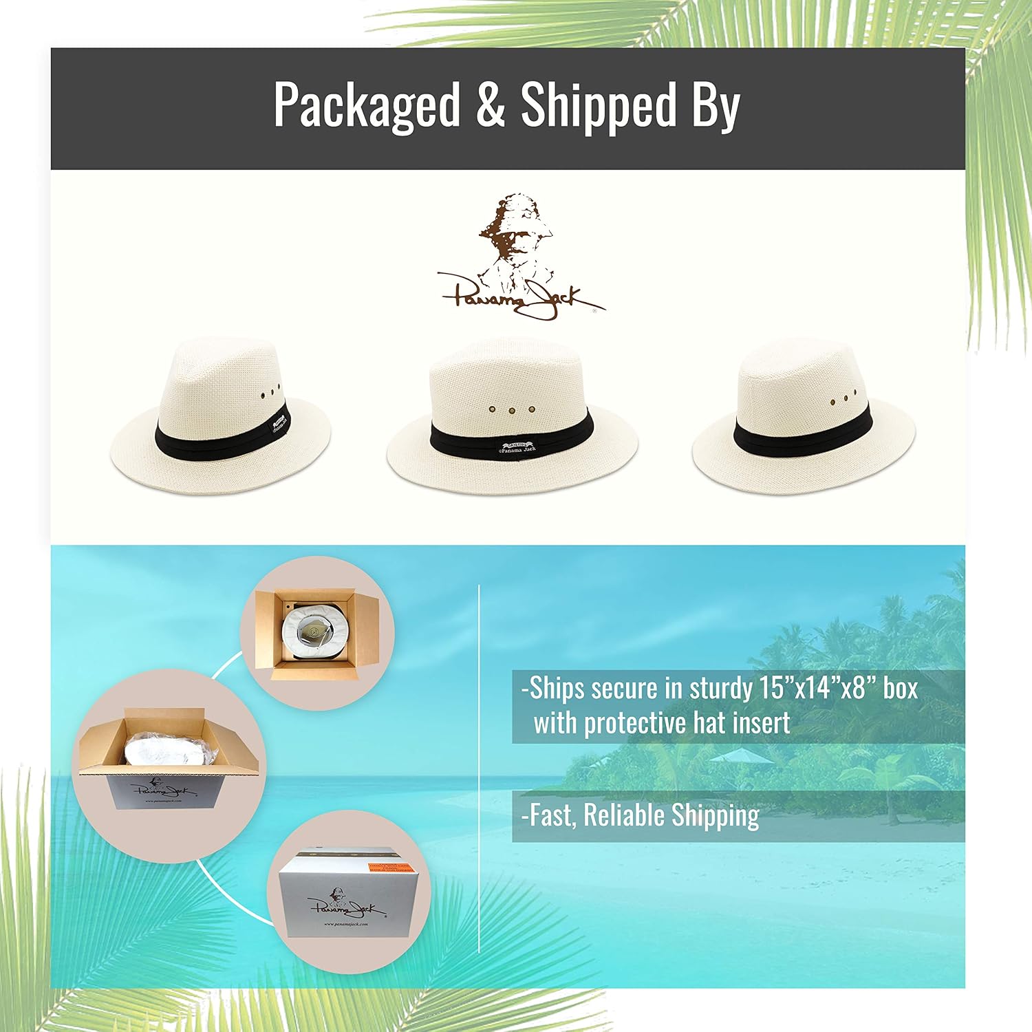 Buy Natural Matte Toyo Safari Sun Hat 