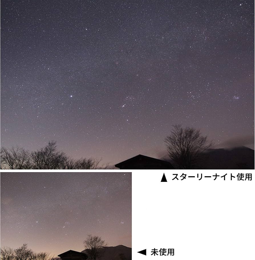 81O2ALmdGkL._AC_UF894,