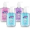 Product Photo 1
