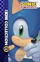 sonic comics Top3商品