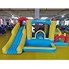 Product Photo 1