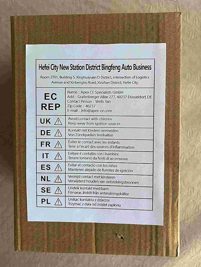 MSEURO 2 Zijdig 100LED PIR Bewegingssensor Zonlicht controle Zonne-energie Straatverlichting Yard Path Home Garden Solar Power lamp Wandlamp Lucky (Size : SL2100X2)