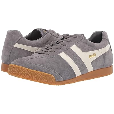 Gola Harrier Men