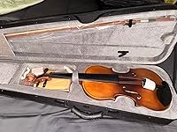 Review Image by Zen Zen