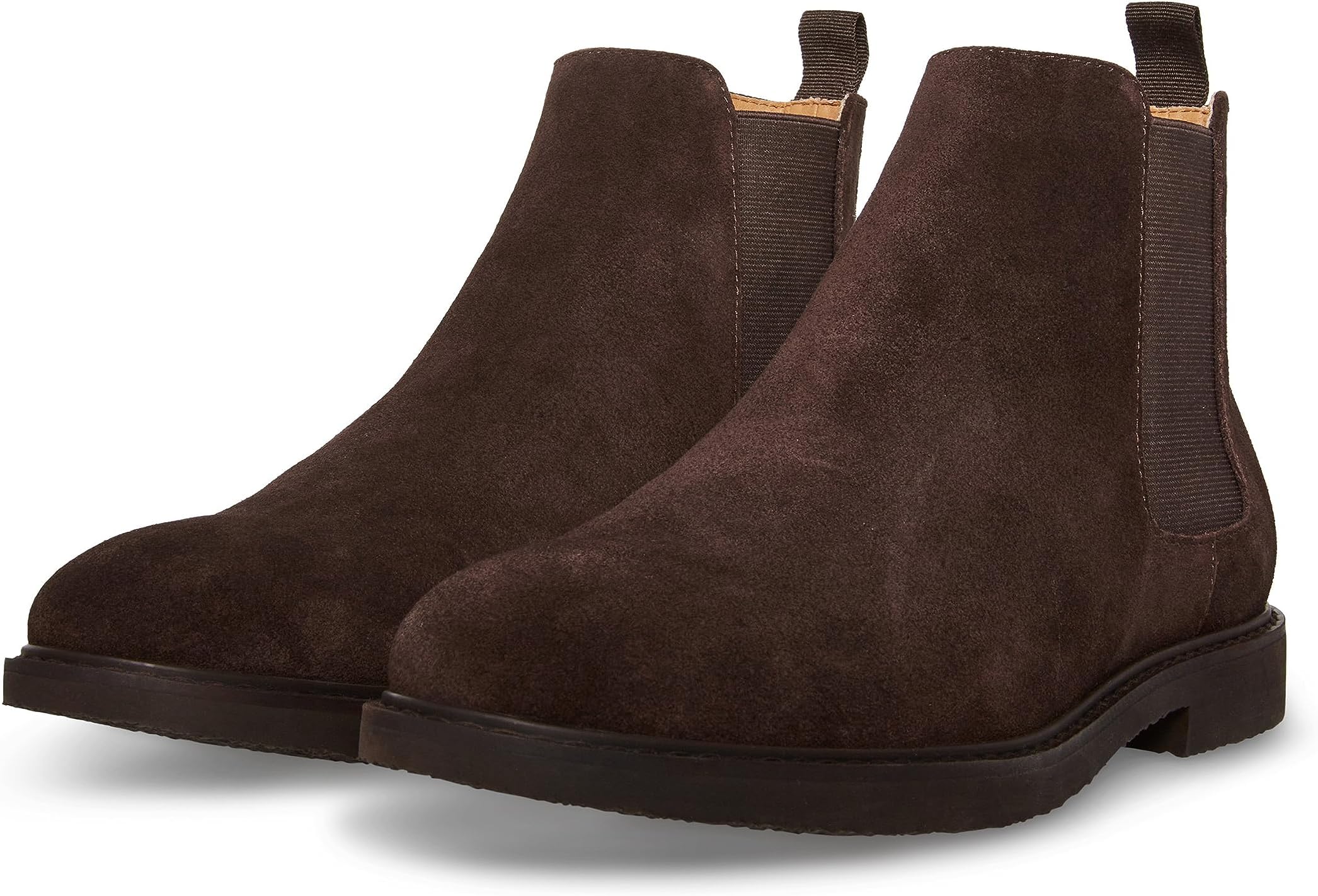 Steve Madden Highline Men´s,New Products : American Fashion Style Bags On Sale Steve Madden Highline Men´s,New Products : American Fashion Style Bags On Sale