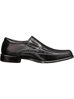 stacy adams danton shoes