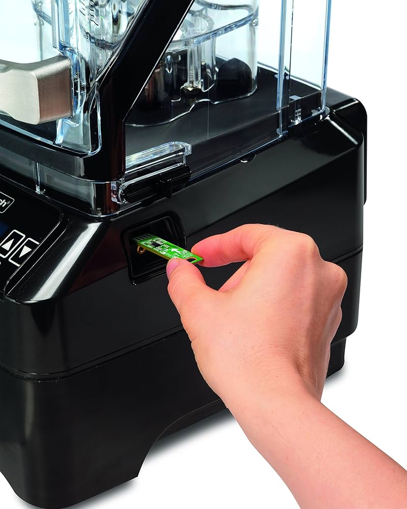 81O2Bo7hgXL._AC_UF1000,