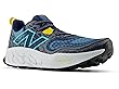 New Balance Fresh Foam X Hierro v8