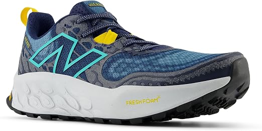 New Balance Fresh Foam X Hierro V8