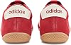 Grand Court Low Slip On 7
