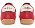 adidas Grand Court Low Slip On - Front View