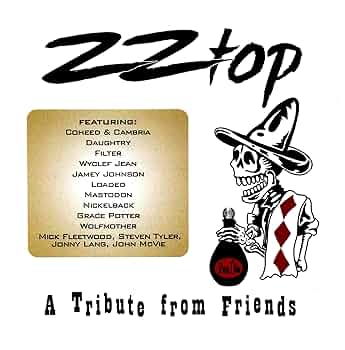 洋楽 Mr. Wicked/Southside Most Wanted G-RAP Southside - YouTube