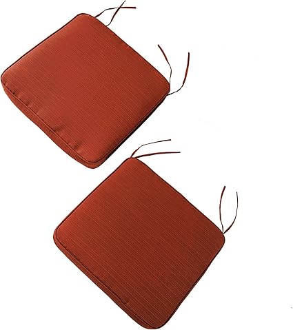 sunjoy replacement cushions