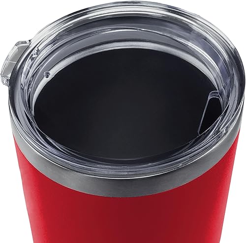 Vista 79 de FOCO NFL Team Logo 30oz Insulated Stainless Steel Travel Mug Tumbler