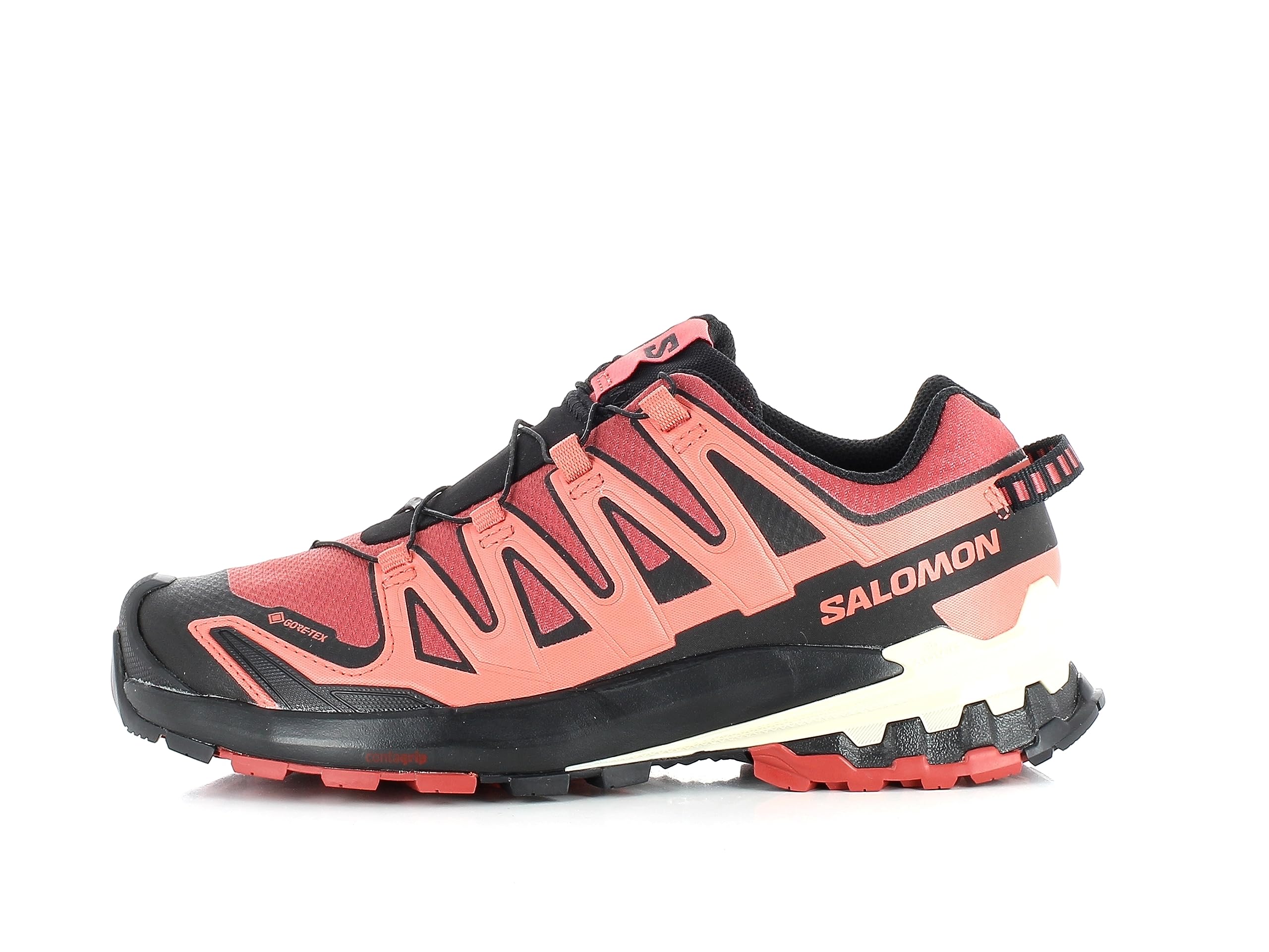 Salomon Damen Xa Pro 3D V9 GTX WWanderschuh