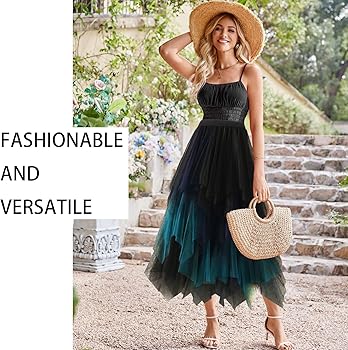 Lunga Gonna Tutu viola nero, Gonna in costume di Halloween, Strega Ragazze, Piccole Ragazze Tulle Gonna, Bambini Tutu Gonna, Gonna Tulle Lunga - Italia
