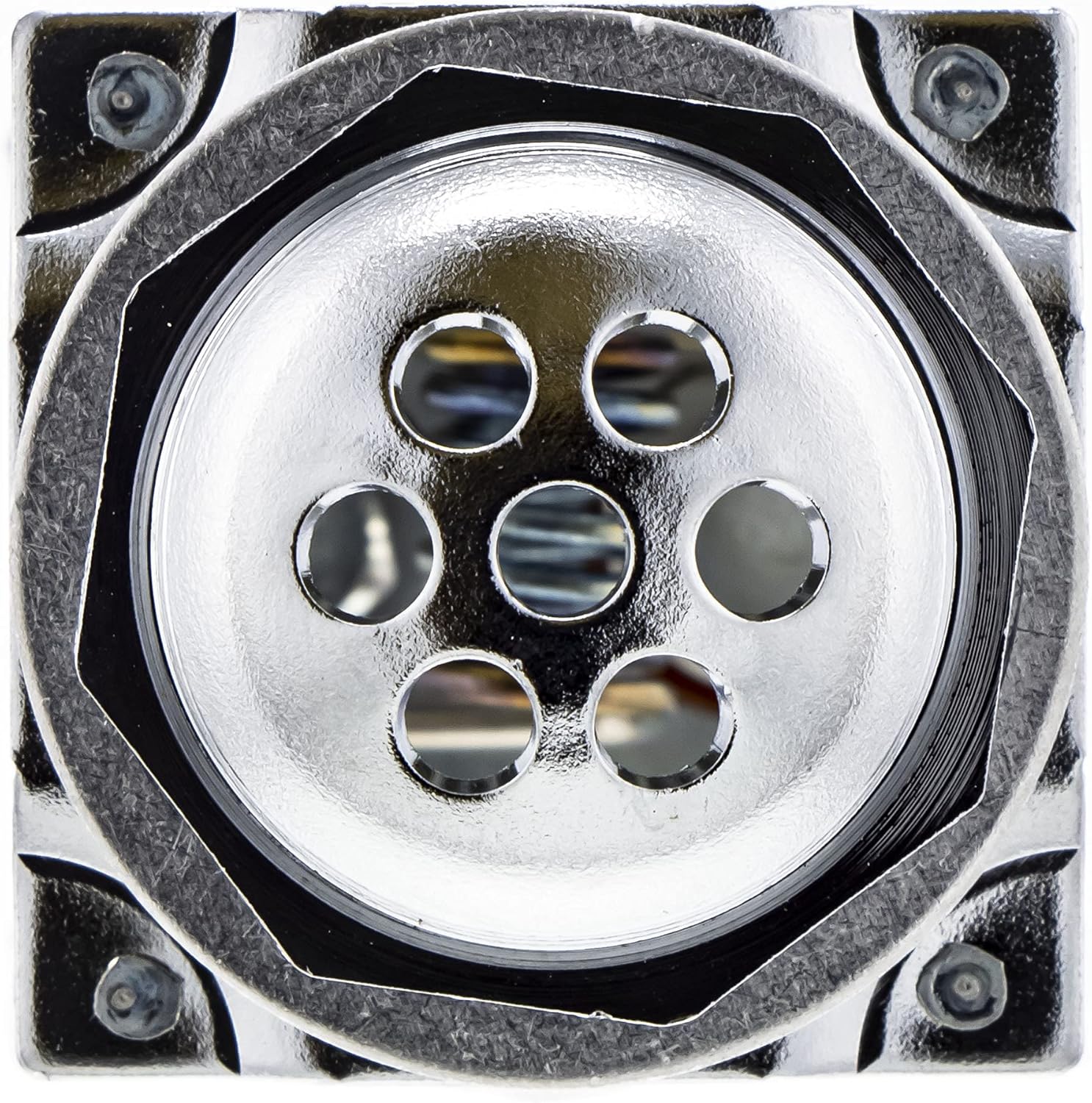 CUB CADET MA-MM40951501 Glow Plug Lamp 7192 7194 7195 7232 7235 7272 7274 7275