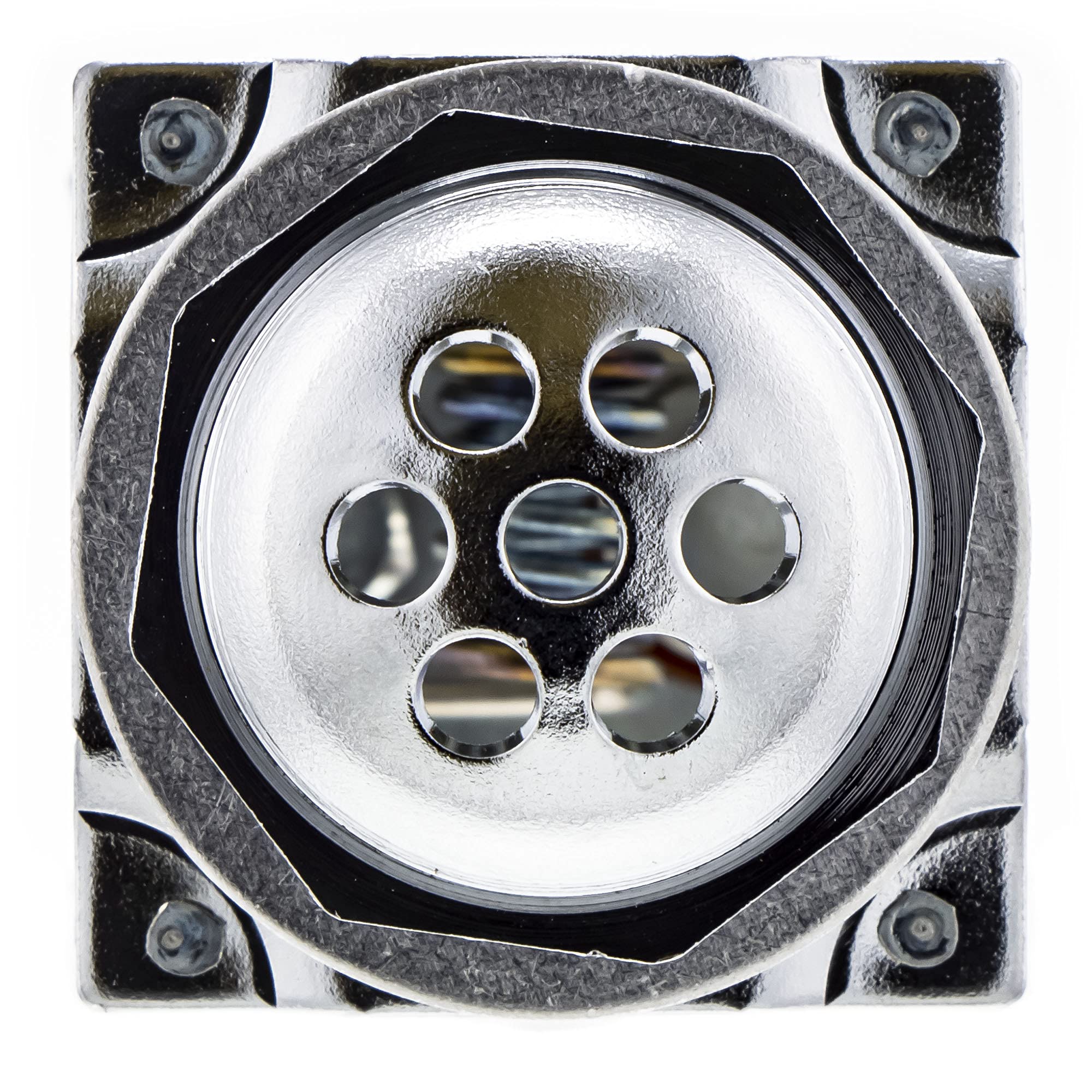 Amazon.com: CUB CADET MA-MM40951501 Glow Plug Lamp 7192 7194 7195  