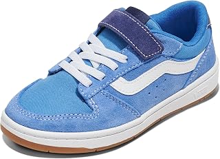 Vans Kids' Ryland Ls V