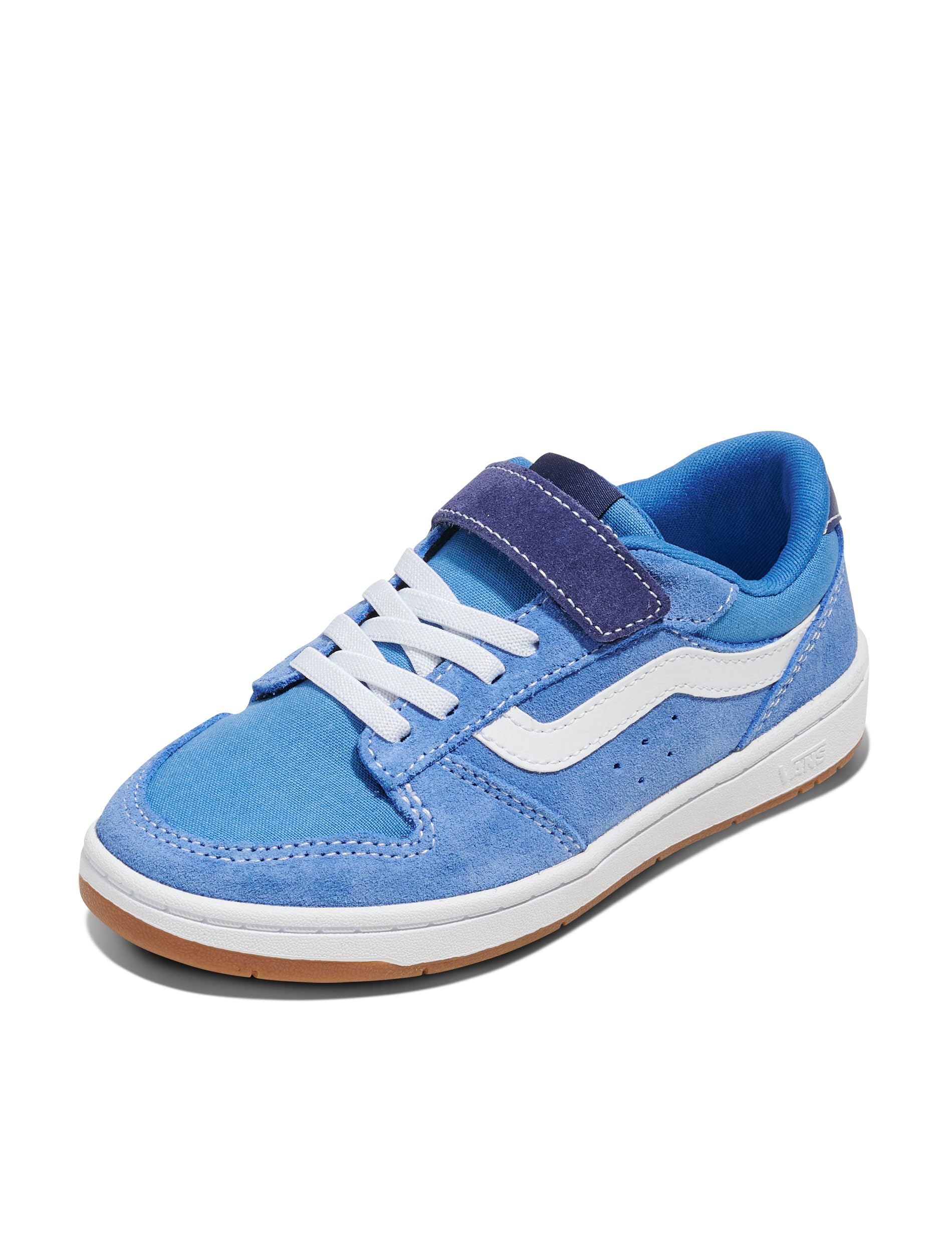 Selection by Vans