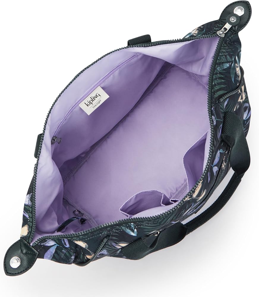 Amazon.com | Kipling Women display picture 2