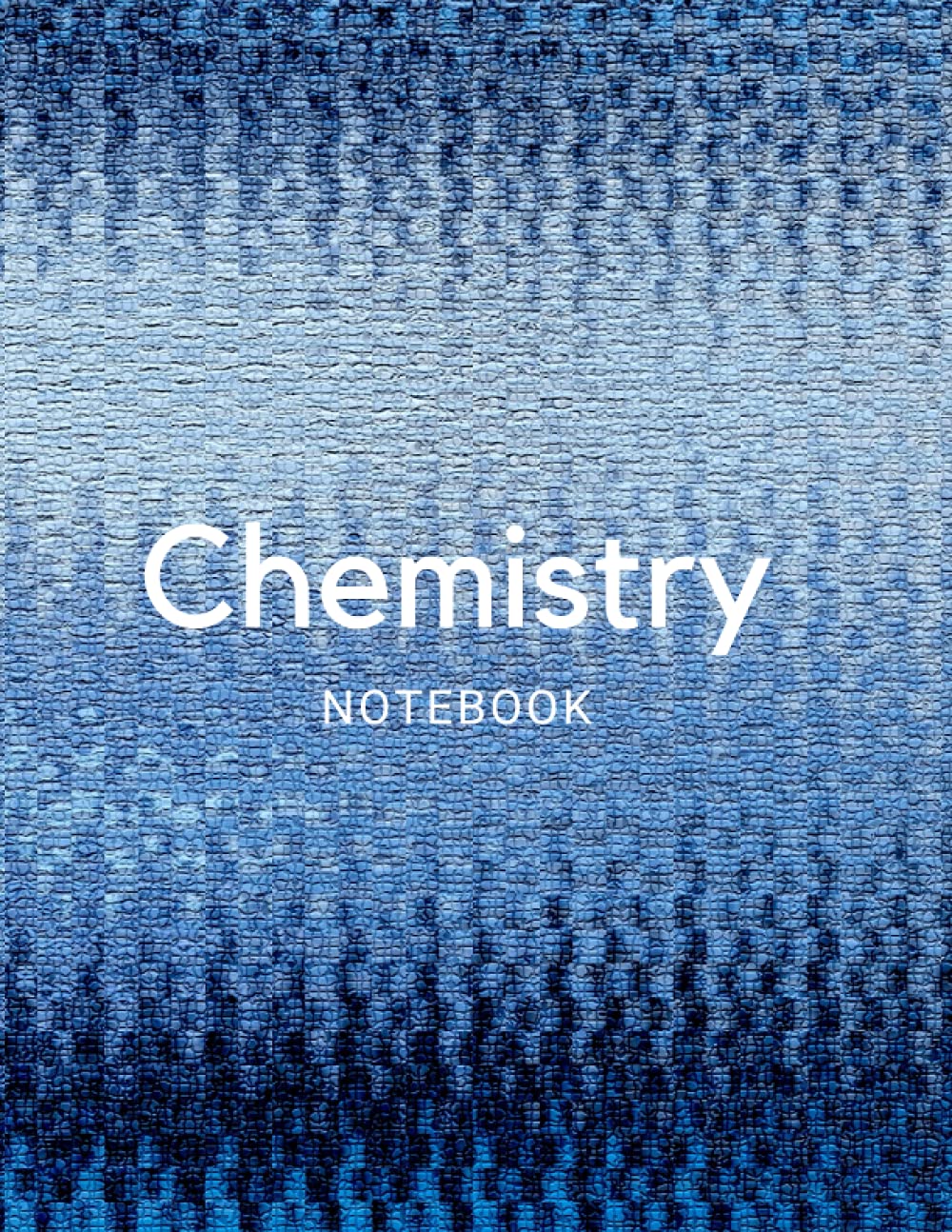 Hexagonal Graph Notebook- For Organic Chemistry & BioChemistry: Best for Drawing Organic Chemistry Structures.