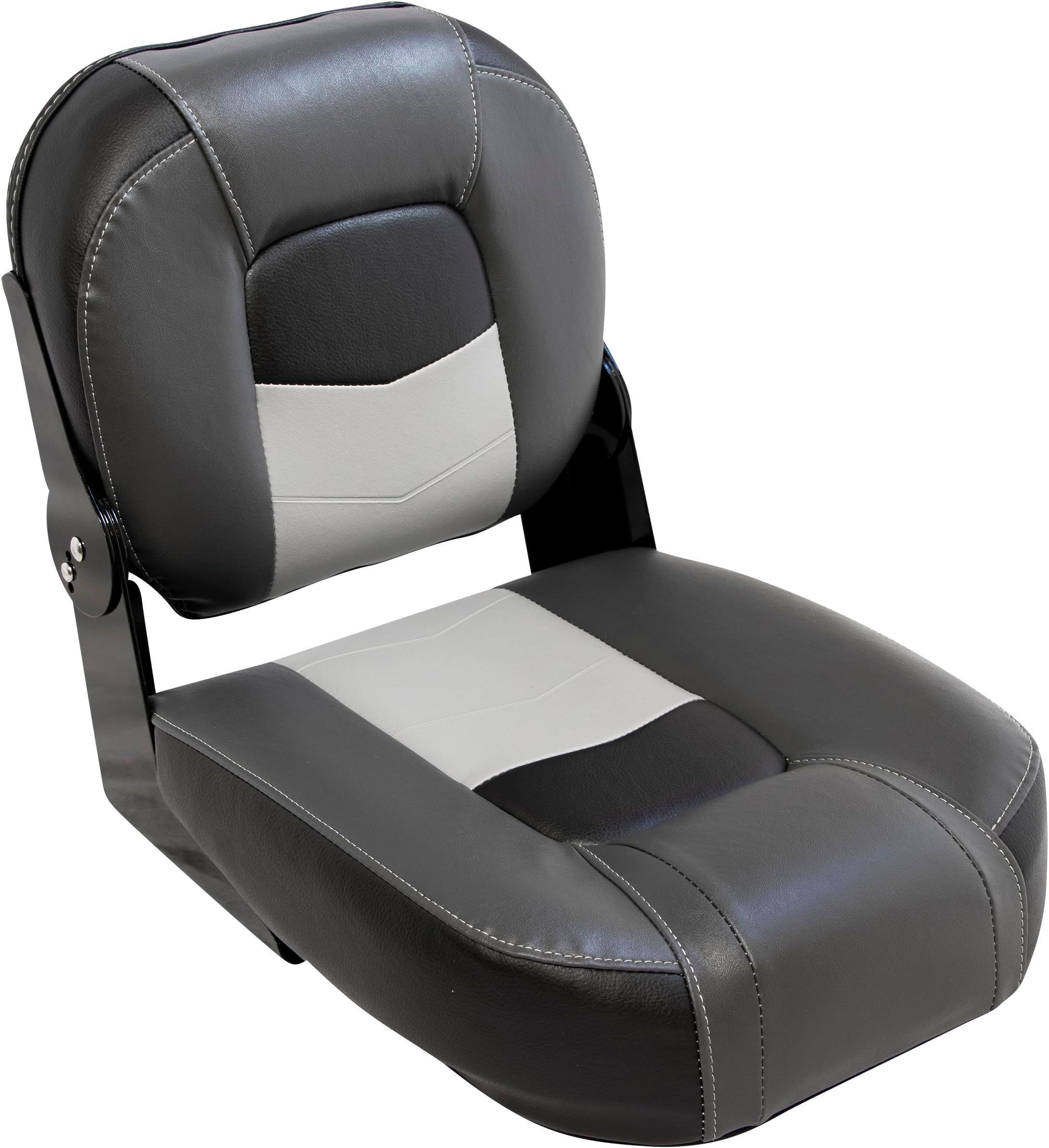 Pro-Angler 14" Center Seat