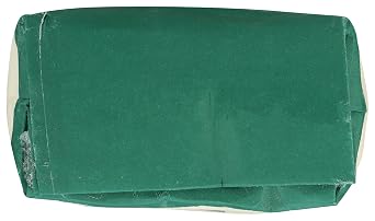 365 by Whole Foods Market, Organic Whole Wheat Pastry Flour, 2 LB