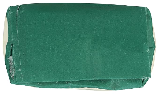 Harina de Pastelería Integral Orgánica 365 by Whole Foods Market, 2 LB miniatura 3