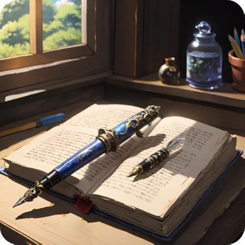 Life Story : Visual Novel