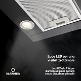 Produto B074W31BST - 5