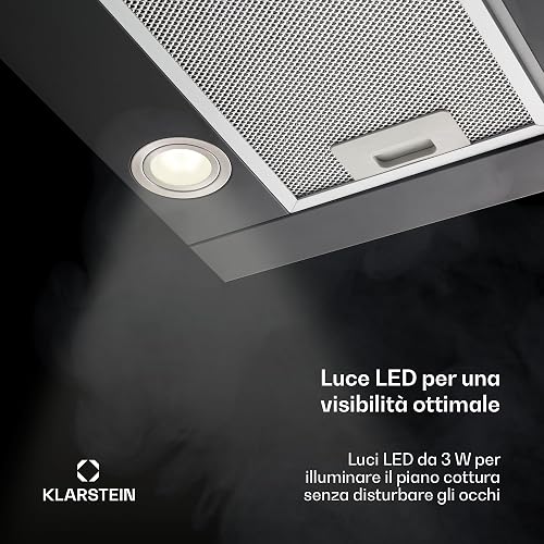 Produto B074W31BST - 5