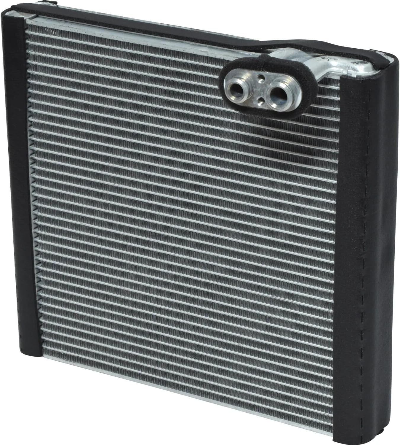 A/C Evaporator for 19-24 Toyota Corolla L4 1.8L 2.0L / 18-22 C-HR L4 2.0L