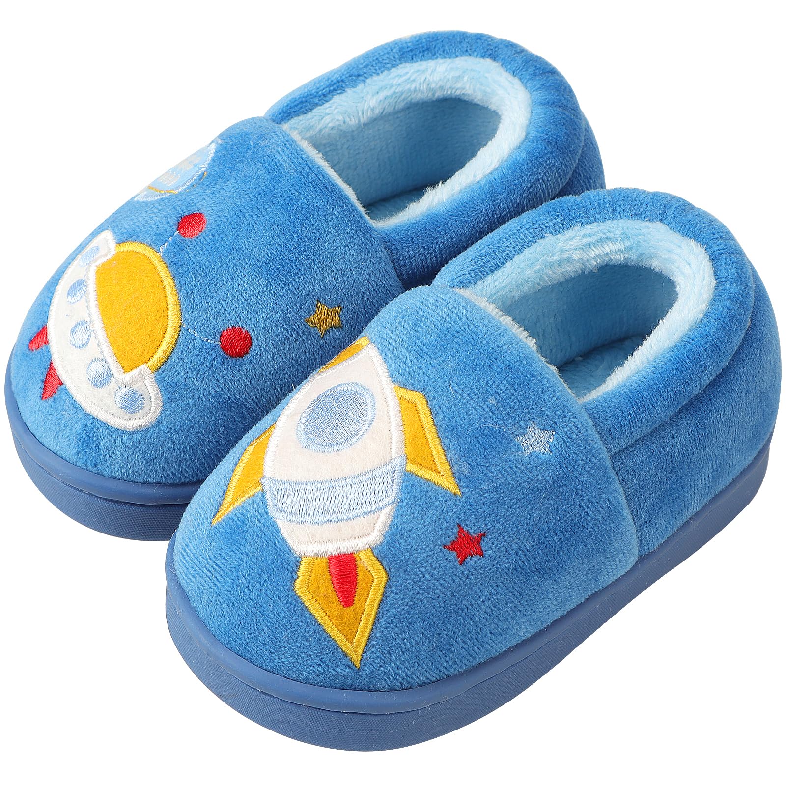 product_img5
