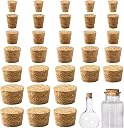 corks Top2商品