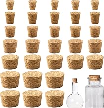 30Pcs Natural Corks Stoppers for Lahore, Karachi - Pakistan