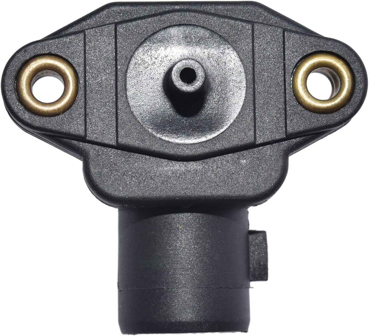 Walker Products 225-1037 Manifold Absolute Pressure Sensor