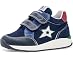Naturino Nuppi VL (Toddler/Little Kid) - Pair View