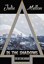 In the Shadows (Tip of the Spear Book 1)