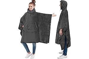 Hug Sleep Pod: The Ultimate Cozy Buddy for Adults