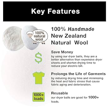 Modern peoples モールド ドライボール Modern peoples モールド ドライボール Modern peoples モールド