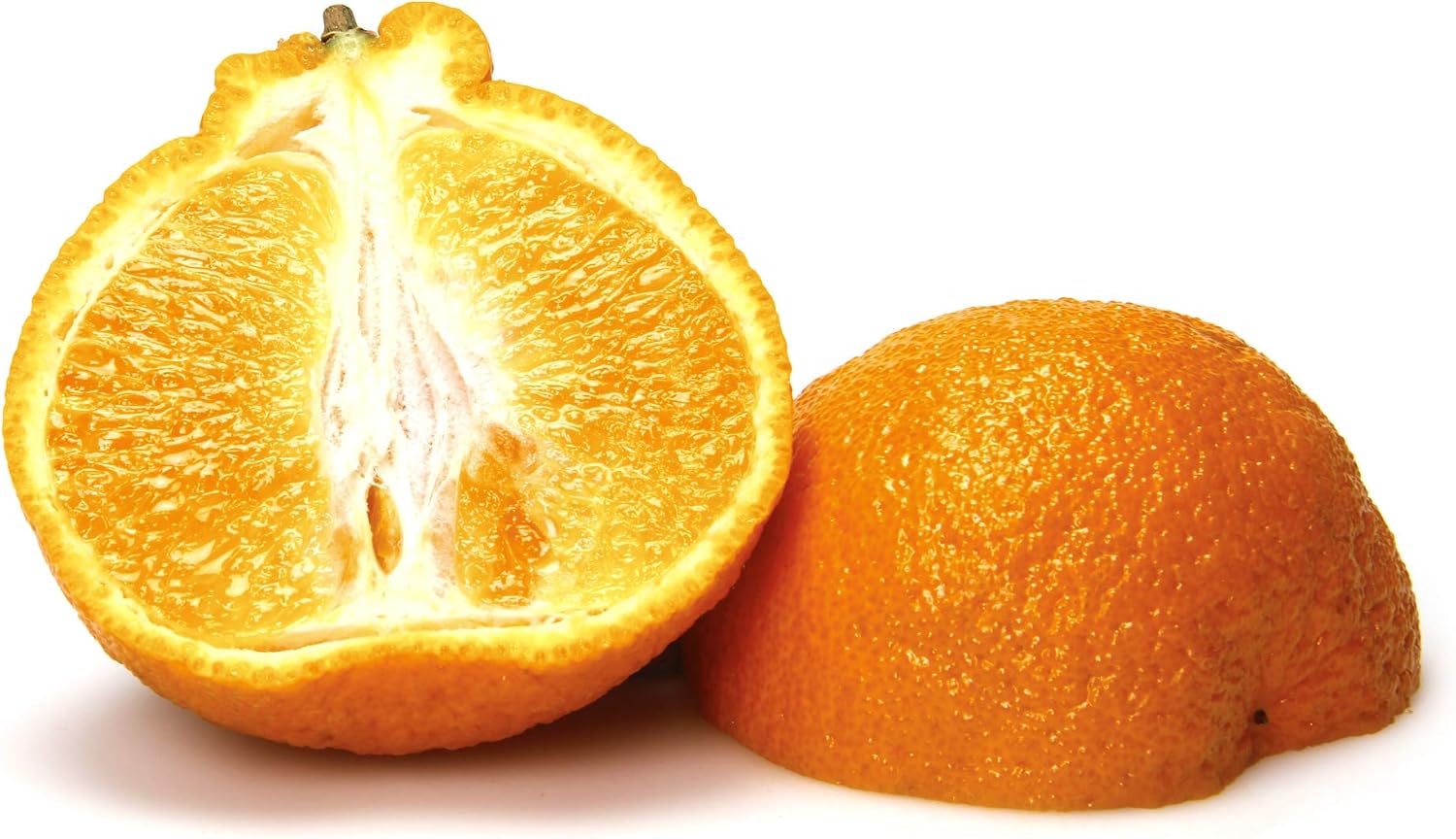 Sun Pacific, Mandarin Organic, 32 Ounce Bag