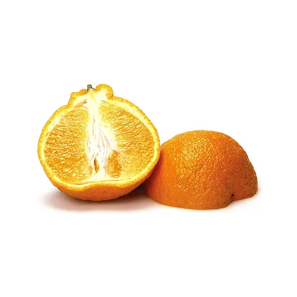Mandarin Organic, 32 Ounce Bag 2