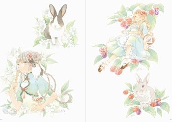 澪mio 友風子画集2 | 友風子 |本 | 通販 | Amazon