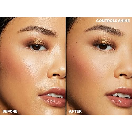 Miniatura 4 de Milk Makeup Pore Eclipse Matte Setting Spray  Blurs Pores, Controls Shine + Sets Makeup for Up to 16 Hours  Long-Lasting, Oil + Alcohol-Free Facial