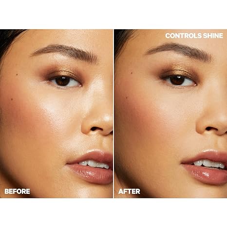 Milk Makeup Pore Eclipse Matte Setting Spray Blurs Pores, Controls Shine + Sets Makeup for Up to 16 Hours Long-Lasting, Oil + Alcohol-Free Facial Mist for a Soft, Matte Finish