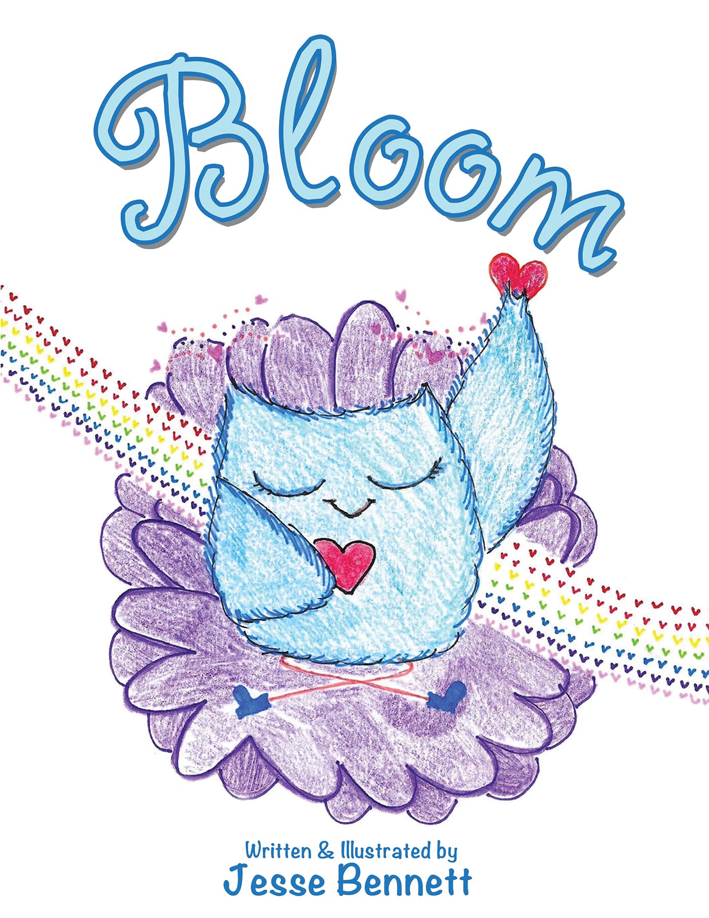 Bloom