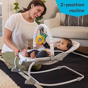 Amazon.com : Baby Einstein Deans Discovery Spot Musical Infant to