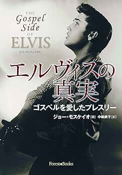 81O2JV2fFSL._AC_UF350,