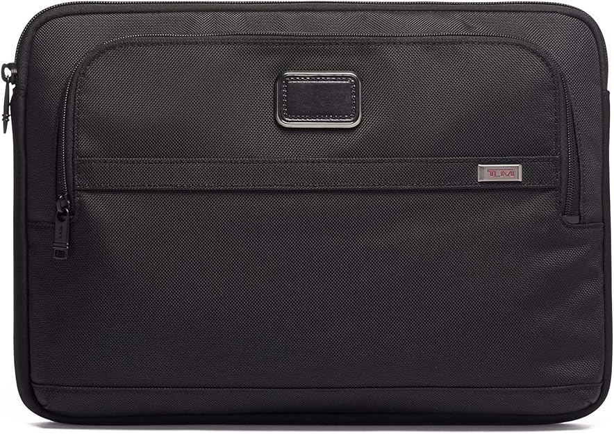 Amazon.co.jp: [トゥミ]パソコンカバー 公式 正規品 TUMI Alpha 3